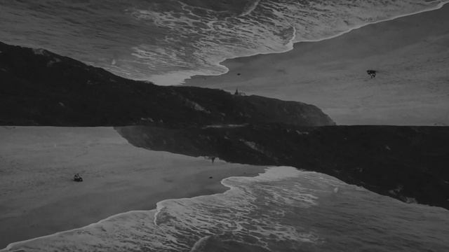 equinōcio - Moreno (Lyric Video) смотреть онлайн