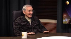 Материальный прогресс закончился  Принципиально новая схема развития  Игорь Острецов