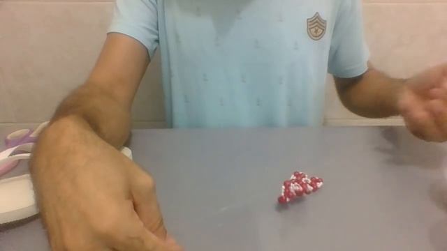 Trama de pérolas paixão смотреть онлайн