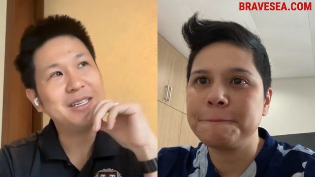 Gita Sjahrir: Indonesia TikTok Shop Ban, Cloud Kitchen Shutdowns & Founder Market Adaption - E338 смотреть онлайн
