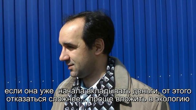 Беседа с жителями Новохоперска смотреть онлайн