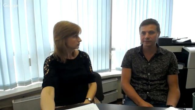 Вебинар - юридическая практика в кадастровой деятельности смотреть онлайн