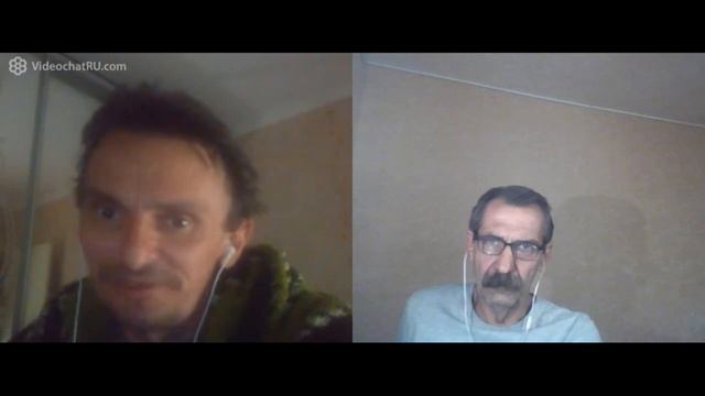 _Так человечество устроено_. Украинцы о Зеленском