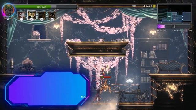 15 BEST Upcoming Metroidvania Games On Nintendo Switch This Year!