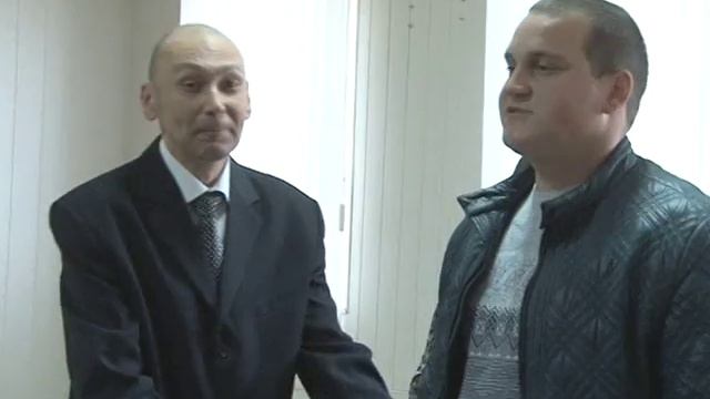 день работников органов внутренних дел смотреть онлайн