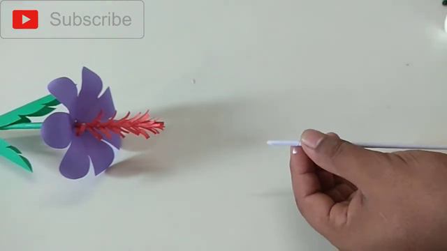 Origami Paper Flower tutorial |How To Make Origami Paper Flower Arrangements - Easy Origami In Pape смотреть онлайн