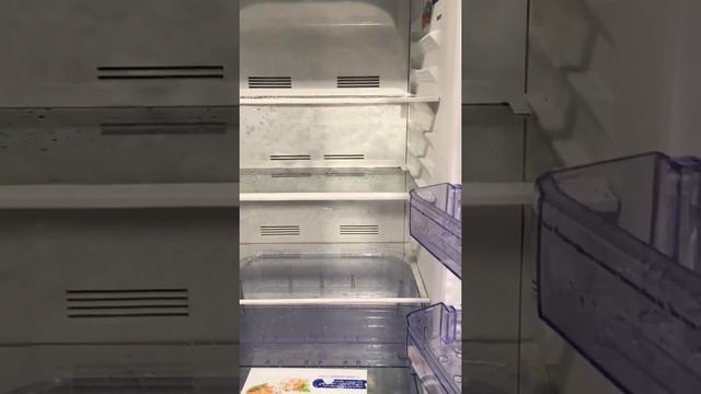 Beko CN335220AB смотреть онлайн