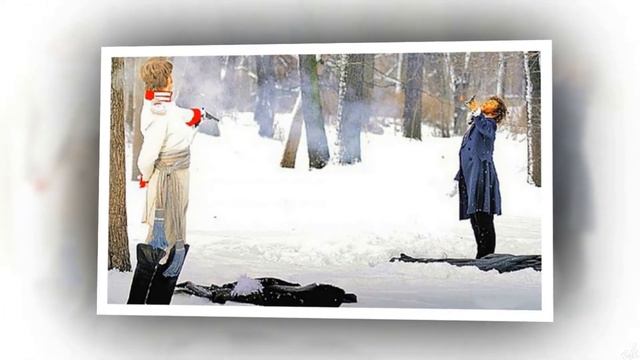 черная речка смотреть онлайн