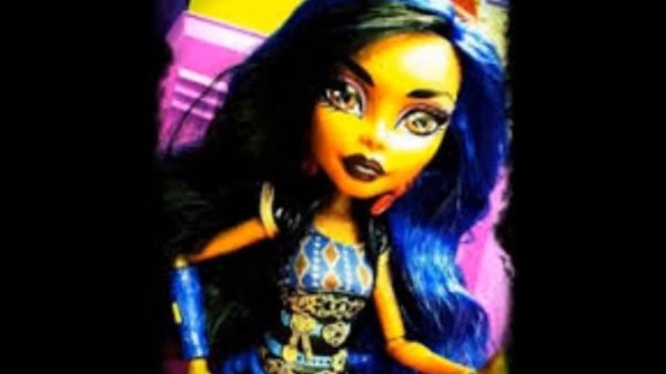 Robecca Steam - I Am Not A Robot