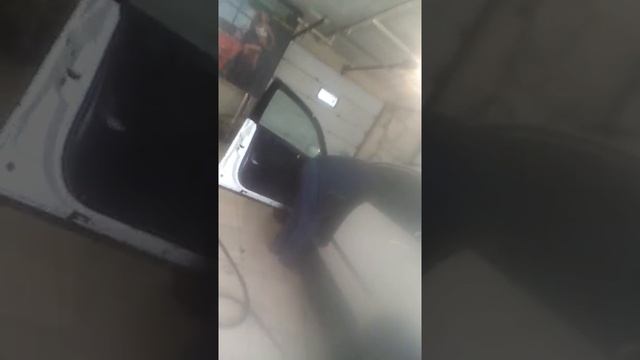 Вот так надо мыть машину смотреть онлайн