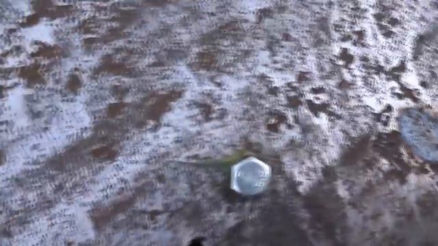 Стационарная циркулярка своими руками смотреть онлайн