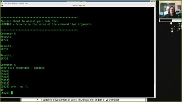 CSE224B 20200929 смотреть онлайн