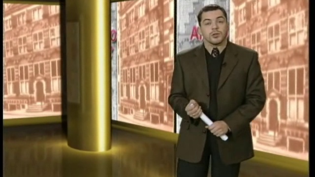 Возвращение блудного сына. Рембрандт смотреть онлайн