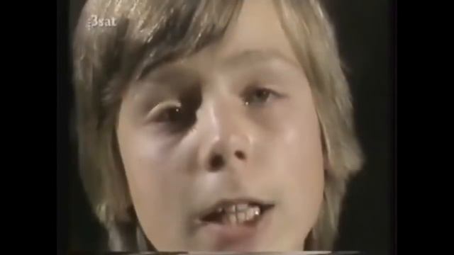 Manuel und Pony Das Lied von Manuel aus den Jahr 1979) смотреть онлайн