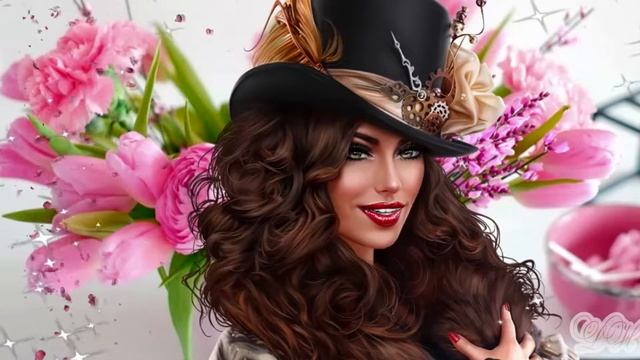 Поздравление - С днем рождения для друга! смотреть онлайн