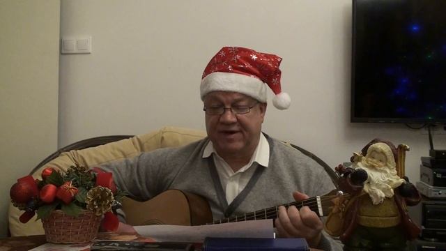 ''Стесняюсь Вас Спросить ...'' сл. В. Ульянов муз. Б. Окуджава смотреть онлайн