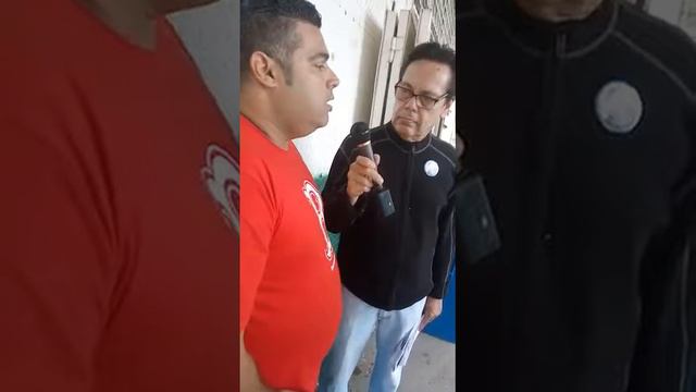 ENTREVISTA GANADORA LUIS VALERON DOM 140542017 смотреть онлайн