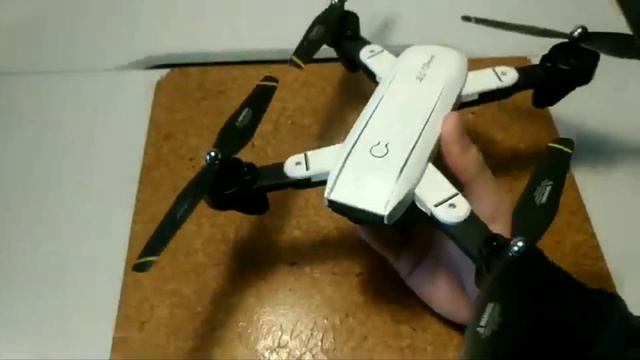 Review Dron SG 700 en Español смотреть онлайн