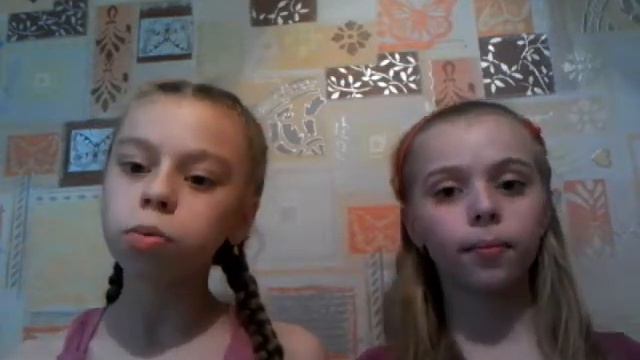 Мы поём песню "Тает лёд"-Грибы. смотреть онлайн