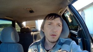 SE Зеркала на ваз 2112  (часть 2), установка и подключение, Черная ласточка