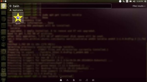 How To Install Twinkle Softphone On  Ubuntu Linux 20.04  || Best SIP Phone for Ubuntu .