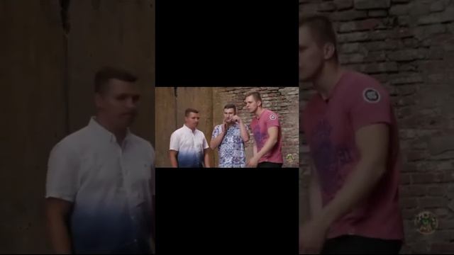 Супер исполнение битбокса с ооз комуз ( нац инструмент кыргызов) смотреть до конца не пожалеете! смотреть онлайн