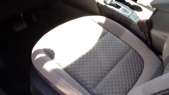 2020 Ford Escape SE (AWD) #24263 смотреть онлайн