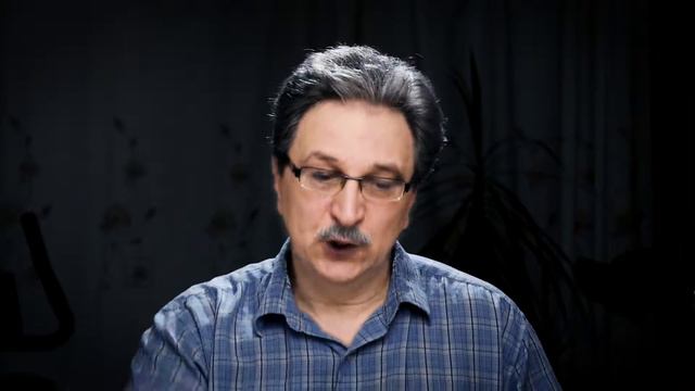 Читаем Евангелие от Матфея. Часть 100 (глава 12) смотреть онлайн