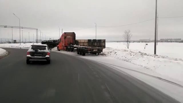 Умные и нужные дороги смотреть онлайн