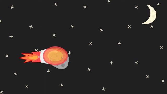 Making a Game In Slides then Re-making it better in Javascript смотреть онлайн