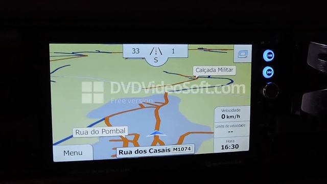SWM-8013-G mp5 car player ROM files смотреть онлайн