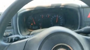 скоростная МКПП на volkswagen transporter t4 syncro