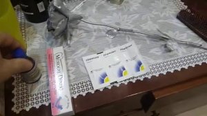 Болит Зуб. Зуб мудрости. опухла десна. Что делать?