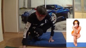 ЙОГА САМЫЕ СЛОЖНЫЕ И ИНТЕРЕСНЫЕ ПОЗЫ (Йога Challendge)