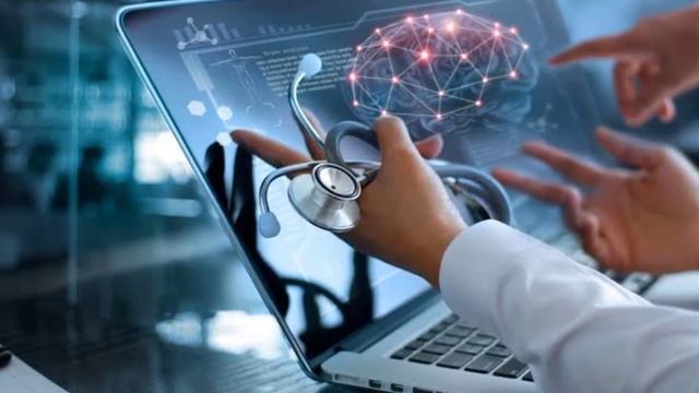 Java : Top 10 Projets à apprendre pour les débutants en 2022 смотреть онлайн