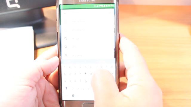 Autodesk PixLR Instalar en samsung galaxy s7 y s7 edge смотреть онлайн