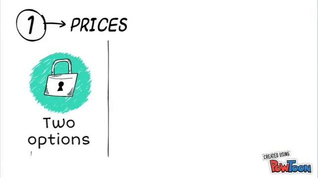 EDCO midterm final cut смотреть онлайн