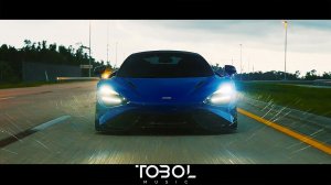 Don Tobol - Na-Na (Original Mix)