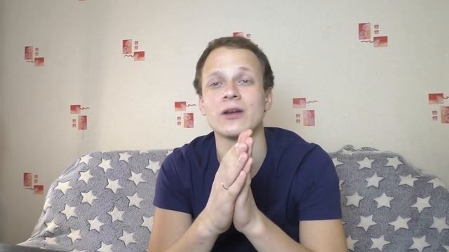✅Стоит ли заниматься на каникулах? Или лучше отдохнуть? Подготовка к ЕГЭ в каникулы. Выгорание. смотреть онлайн