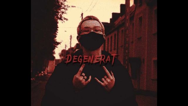 CHEATZ - OG DEGENERAT REMIX