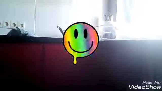 Беби борнчики обкакались. Смешное видео. смотреть онлайн