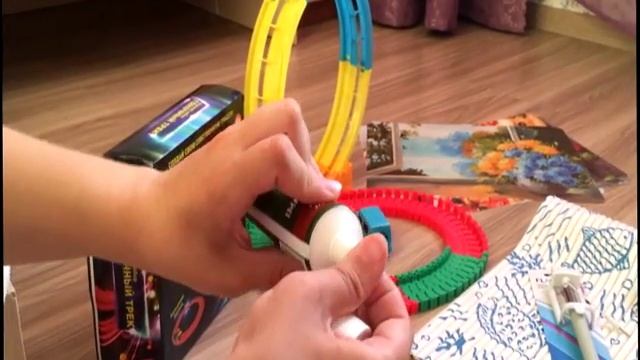 ПОКУПКИ FIX PRICE смотреть онлайн