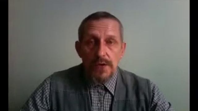 Дистанционное обучение. Разработка учебного курса. смотреть онлайн