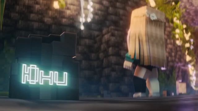 Юни "Дежавю" 1 час смотреть онлайн