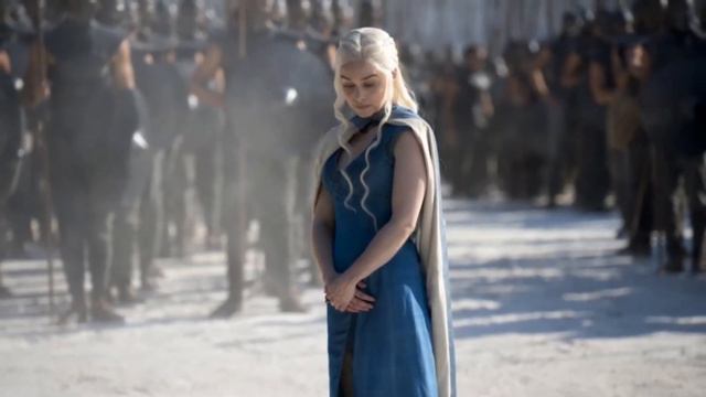 Game of Thrones piano medley смотреть онлайн