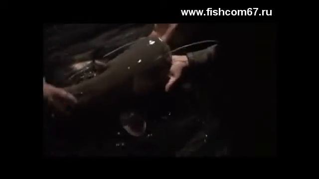 Рыбалка в Англии - сом, красноперка карась (т) смотреть онлайн