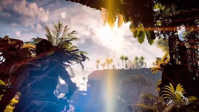 Мощные возможности PlayStation 4 Pro смотреть онлайн
