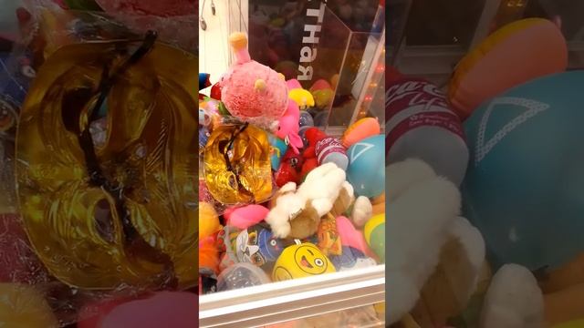 хватайка играем на куклу смотреть онлайн