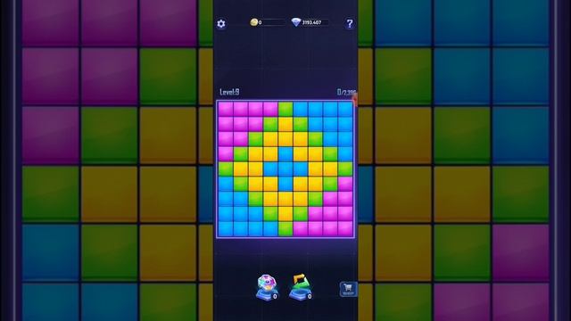 Tap Tap Cubes app real or fake | free diamonds | Garena free fire | Tech Lover DK смотреть онлайн