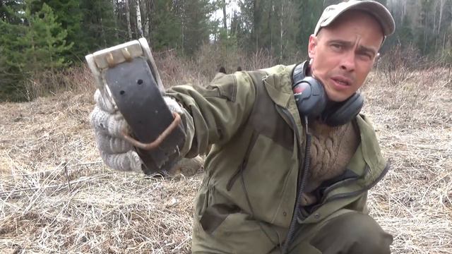 В поиске моего места! и я здесь хозяин!Везунчик!вторая серия! смотреть онлайн